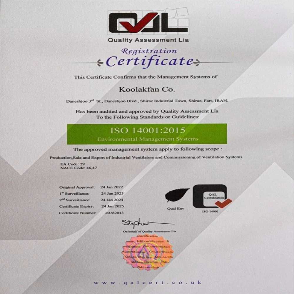 1755325975720.webp 1755325975720.webp