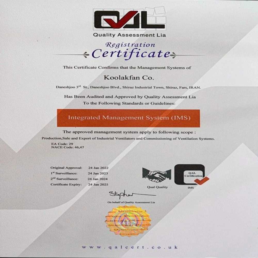 1755325989151.webp 1755325989151.webp