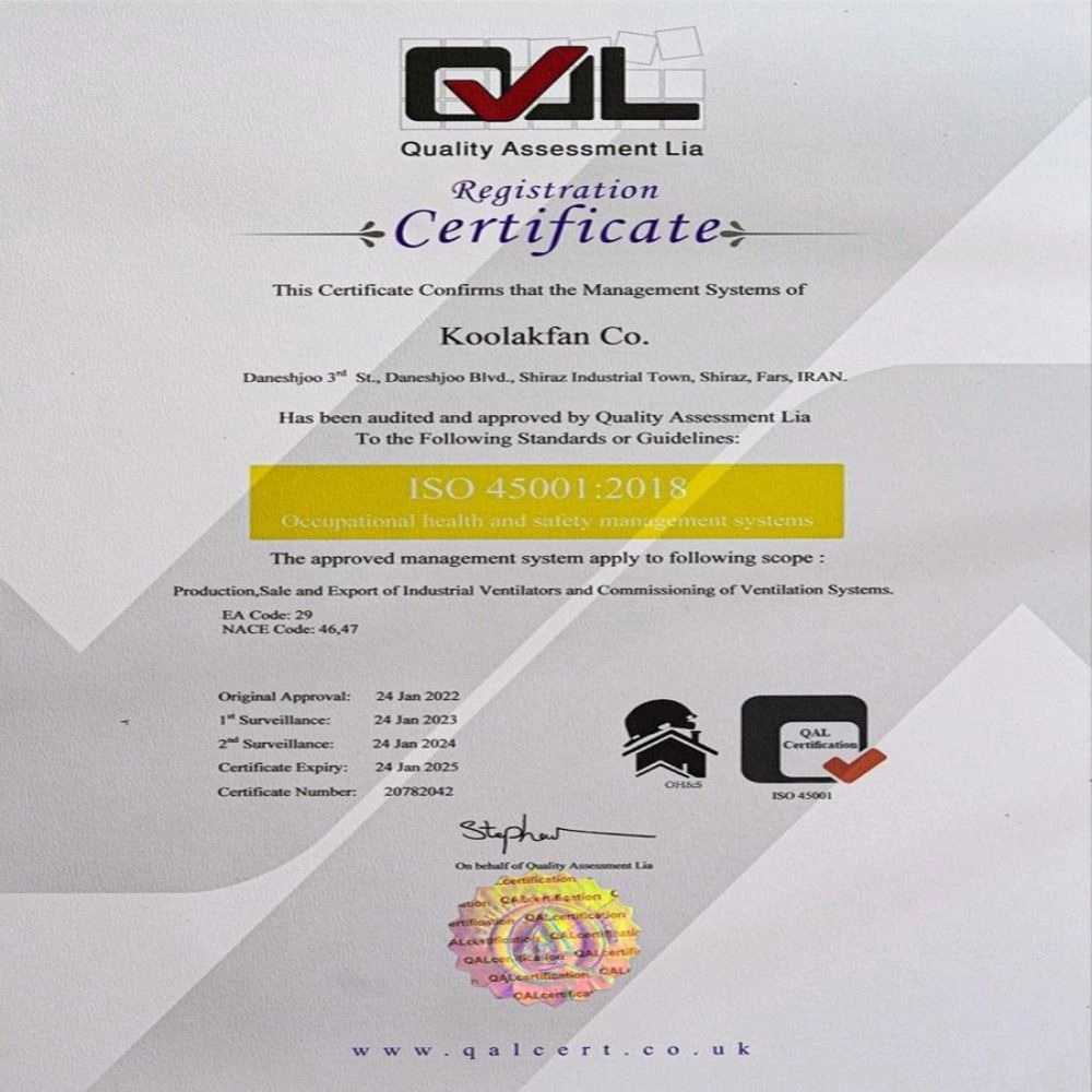 1755326002670.webp 1755326002670.webp