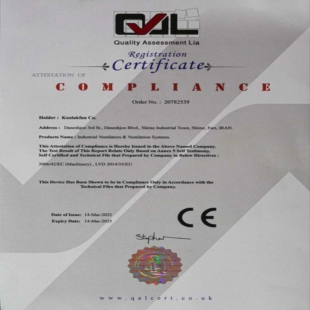 1755326058535.webp 1755326058535.webp