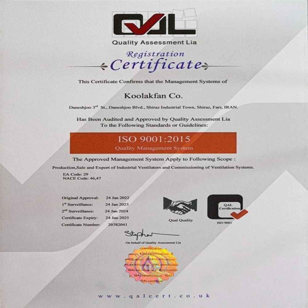 1755326139333.webp 1755326139333.webp