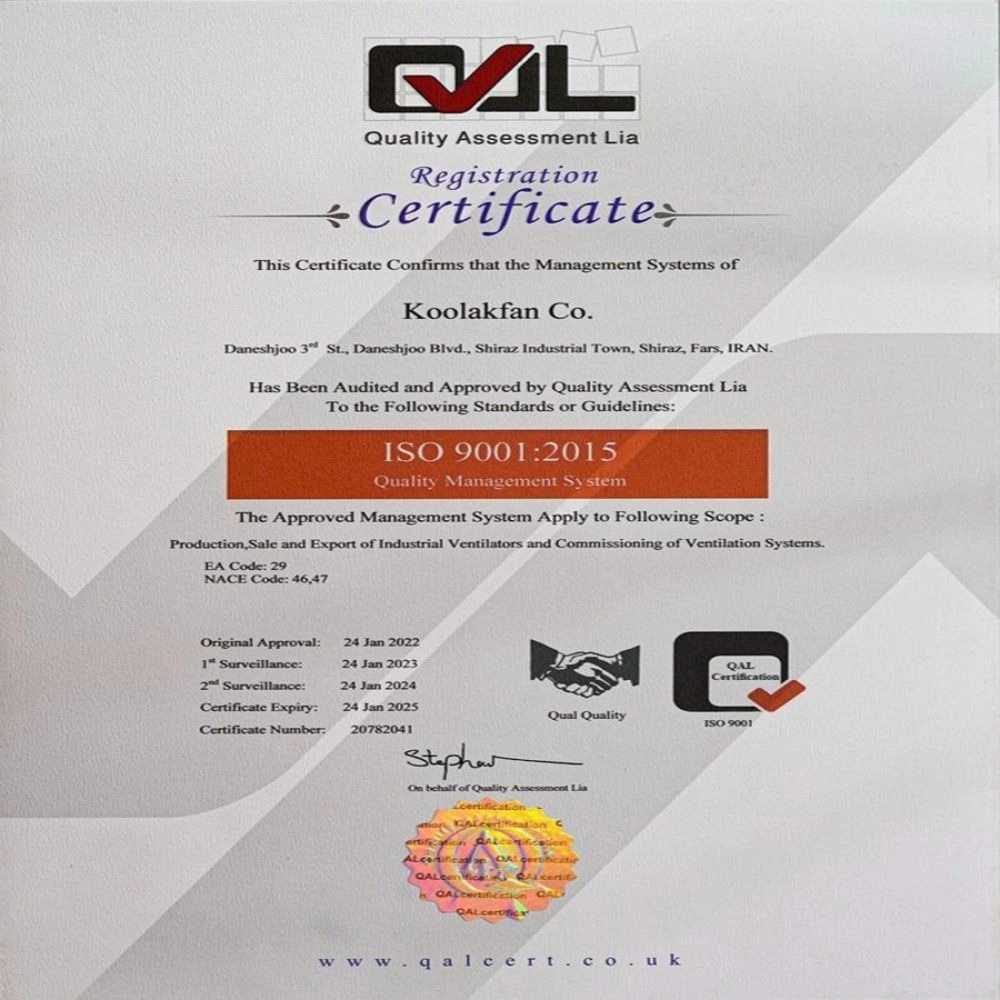 1755326139333.webp 1755326139333.webp